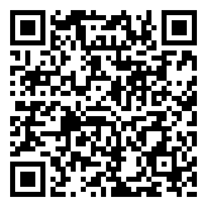 移动端二维码 - 广西远洋黑白根生产基地 shicai9.julong5.com - 恩施分类信息 - 恩施28生活网 es.28life.net