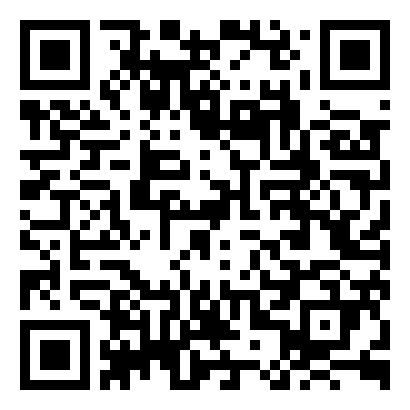 移动端二维码 - 灌阳县文市镇万达石材厂 www.shicai3.cn - 恩施分类信息 - 恩施28生活网 es.28life.net