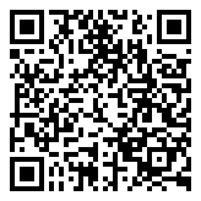移动端二维码 - 广西万达黑白根生产基地 www.shicai68.com - 恩施分类信息 - 恩施28生活网 es.28life.net