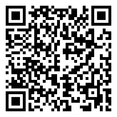 移动端二维码 - 广西三和石材有限公司 shicai6.julong5.com - 恩施分类信息 - 恩施28生活网 es.28life.net