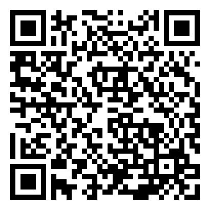 移动端二维码 - 广西碧欧生态环境材料股份有限公司 bioeem.julong5.com - 恩施分类信息 - 恩施28生活网 es.28life.net