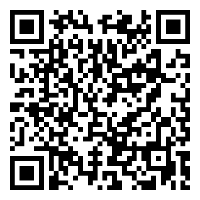 移动端二维码 - 广西线条电梯门套加工厂 www.shicai19.com - 恩施分类信息 - 恩施28生活网 es.28life.net