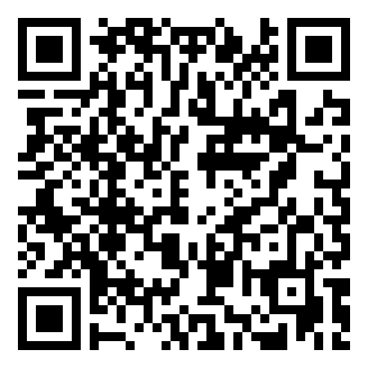 移动端二维码 - 灌阳县文市镇永发石材厂 www.shicai89.com - 恩施分类信息 - 恩施28生活网 es.28life.net