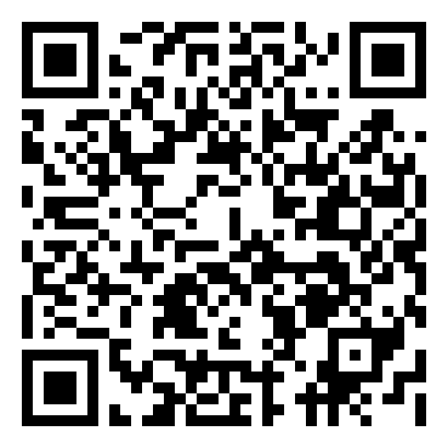 移动端二维码 - 青石 - 灌阳县文市镇永发石材厂 www.shicai89.com - 恩施分类信息 - 恩施28生活网 es.28life.net