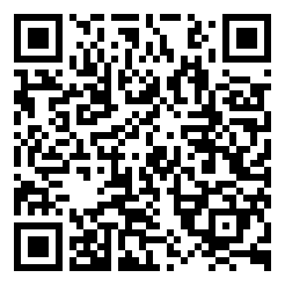 移动端二维码 - 黑山石 - 灌阳县文市镇永发石材厂 www.shicai89.com - 恩施分类信息 - 恩施28生活网 es.28life.net