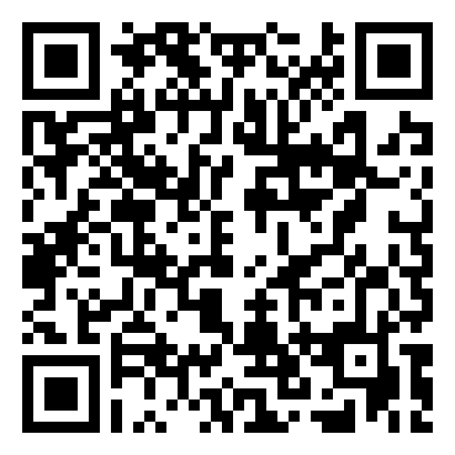 移动端二维码 - 路沿石 - 灌阳县文市镇永发石材厂 www.shicai89.com - 恩施分类信息 - 恩施28生活网 es.28life.net