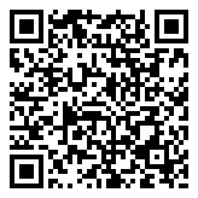 移动端二维码 - 地铺石 - 灌阳县文市镇永发石材厂 www.shicai89.com - 恩施分类信息 - 恩施28生活网 es.28life.net