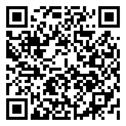 移动端二维码 - 栏杠 - 灌阳县文市镇永发石材厂 www.shicai89.com - 恩施分类信息 - 恩施28生活网 es.28life.net