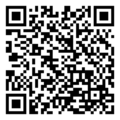 移动端二维码 - 墓石 - 灌阳县文市镇永发石材厂 www.shicai89.com - 恩施分类信息 - 恩施28生活网 es.28life.net