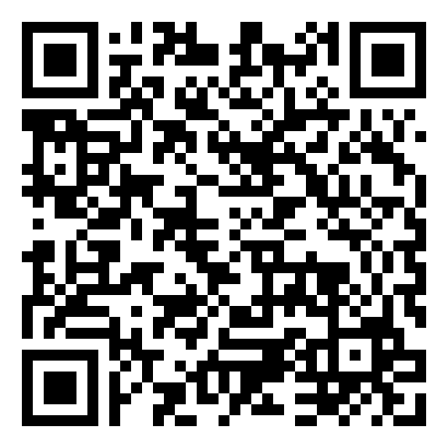 移动端二维码 - 文化石 - 灌阳县文市镇永发石材厂 www.shicai89.com - 恩施分类信息 - 恩施28生活网 es.28life.net