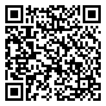 移动端二维码 - 工程板 - 灌阳县文市镇永发石材厂 www.shicai89.com - 恩施分类信息 - 恩施28生活网 es.28life.net