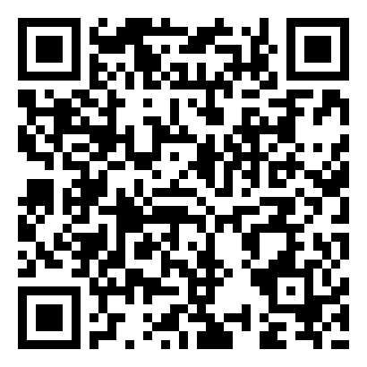 移动端二维码 - 芝麻灰 - 灌阳县文市镇永发石材厂 www.shicai89.com - 恩施分类信息 - 恩施28生活网 es.28life.net