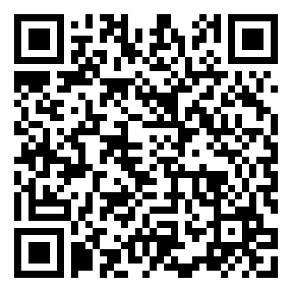 移动端二维码 - 【广西华晟黑白根生产基地】shicai188.julong5.com 专业供应黑白根、广西白、金镶玉 - 恩施分类信息 - 恩施28生活网 es.28life.net