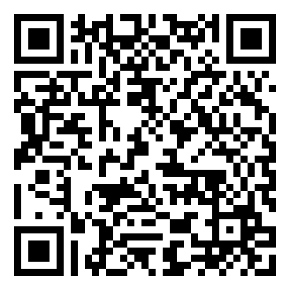 移动端二维码 - 【寻人启事】图中唐铭浩于2025年08月04日上午11:00左右在桂林市临桂区大律街154号附近走失 - 恩施分类信息 - 恩施28生活网 es.28life.net