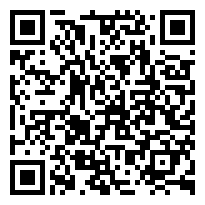 移动端二维码 - 【桂林三象建筑材料有限公司】专业生产EPS、GRC构件 - 恩施分类信息 - 恩施28生活网 es.28life.net