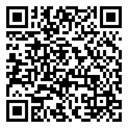 移动端二维码 - 【灌阳县文市镇华晟黑白根石材厂】www.shicai08.com 专业供应黑白根、广西白、金镶玉等 - 恩施分类信息 - 恩施28生活网 es.28life.net