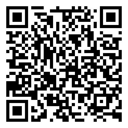 移动端二维码 - 广西桂林平乐桥亭【柿饼之乡】2025年纯手工制作、无任何添加剂的第一批柿饼准备上市了，欢迎联系订购！ - 恩施分类信息 - 恩施28生活网 es.28life.net
