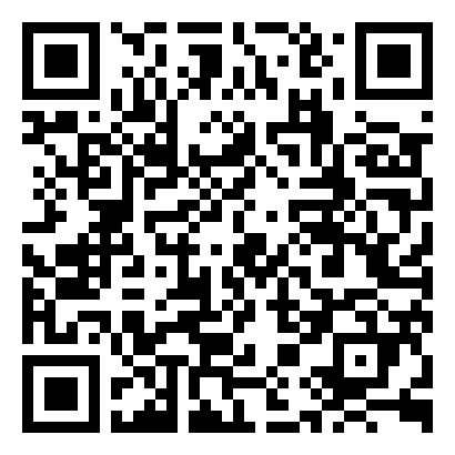 移动端二维码 - 盛世家园小区 3室2厅2卫 - 恩施分类信息 - 恩施28生活网 es.28life.net
