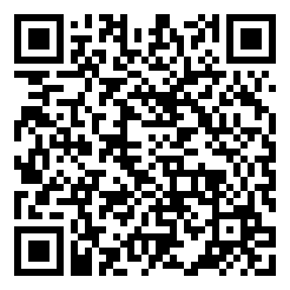 移动端二维码 - 舞阳坝九立方对面月付一室一厅一厨一卫800元热水器空调 - 恩施分类信息 - 恩施28生活网 es.28life.net