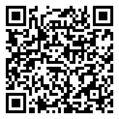 移动端二维码 - 东源锦华苑3室2厅 家电齐全 拎包入住 - 恩施分类信息 - 恩施28生活网 es.28life.net
