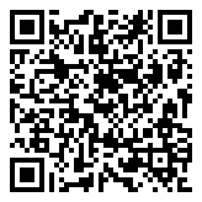 移动端二维码 - 朱家坳 3室1厅2卫 - 恩施分类信息 - 恩施28生活网 es.28life.net