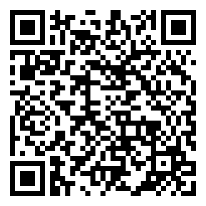 移动端二维码 - 盛世家园小区 3室2厅2卫 - 恩施分类信息 - 恩施28生活网 es.28life.net