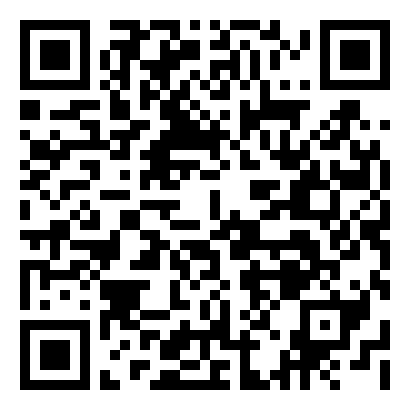 移动端二维码 - 舞阳坝九立方对面月付一室一厅一厨一卫800元850元900元 - 恩施分类信息 - 恩施28生活网 es.28life.net