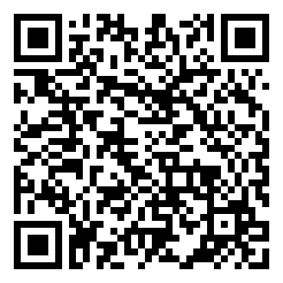 移动端二维码 - 九立方精装单间出租，家具齐全，基本家电，拎包入住 - 恩施分类信息 - 恩施28生活网 es.28life.net