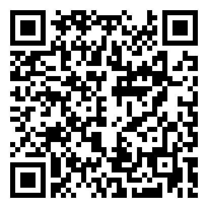 移动端二维码 - 舞阳坝博文广场一室一厅好房出租，欲租从速 - 恩施分类信息 - 恩施28生活网 es.28life.net