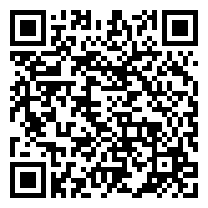 移动端二维码 - 柑子槽小区精装修家电齐全可停车 - 恩施分类信息 - 恩施28生活网 es.28life.net