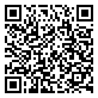 移动端二维码 - 舞阳坝博文广场一室一厅好房出租，欲租从速 - 恩施分类信息 - 恩施28生活网 es.28life.net