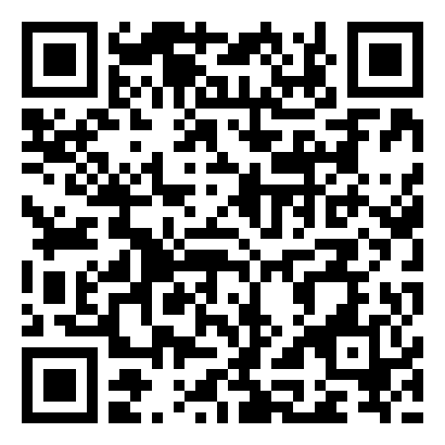 移动端二维码 - 中大御城三室，家具家电齐全，环境好，直接拎包入住 - 恩施分类信息 - 恩施28生活网 es.28life.net
