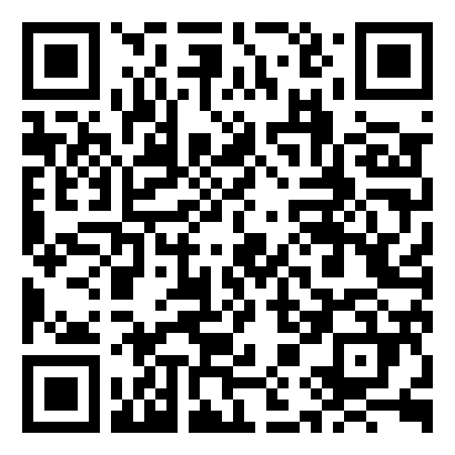 移动端二维码 - 舞阳坝金泰广场临街步梯房家电齐全可停车 - 恩施分类信息 - 恩施28生活网 es.28life.net