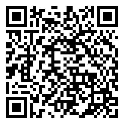 移动端二维码 - 中大御城三室，家具家电齐全，环境好，直接拎包入住 - 恩施分类信息 - 恩施28生活网 es.28life.net