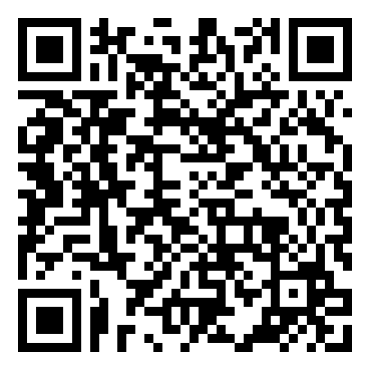 移动端二维码 - 东源锦华苑3室2厅 家电齐全 拎包入住 - 恩施分类信息 - 恩施28生活网 es.28life.net