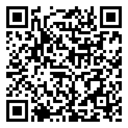 移动端二维码 - 中大御城三室，家具家电齐全，环境好，直接拎包入住 - 恩施分类信息 - 恩施28生活网 es.28life.net