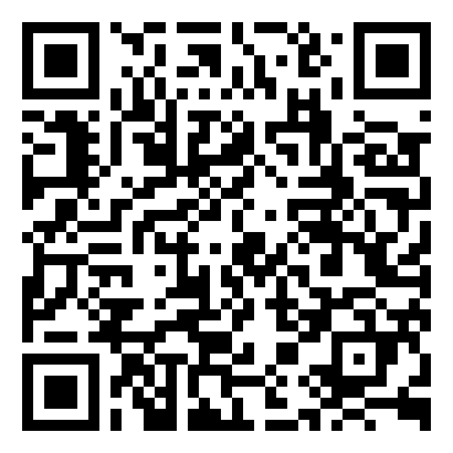 移动端二维码 - 九立方精装一室一厅，家具齐全，拎包入住 - 恩施分类信息 - 恩施28生活网 es.28life.net