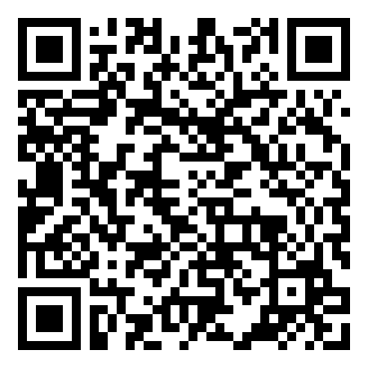 移动端二维码 - 博文广场家电齐全 ，一室一厅出租 - 恩施分类信息 - 恩施28生活网 es.28life.net