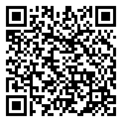 移动端二维码 - 中大御城精装三室，家具家电齐全，直接拎包入住 - 恩施分类信息 - 恩施28生活网 es.28life.net