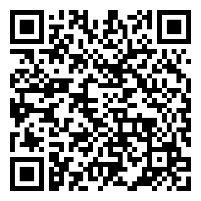 移动端二维码 - 博文广场家电齐全 ，一室一厅出租 - 恩施分类信息 - 恩施28生活网 es.28life.net
