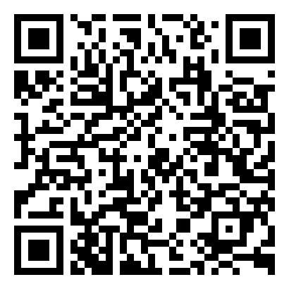 移动端二维码 - 九立方精装一室一厅，家具齐全，拎包入住 - 恩施分类信息 - 恩施28生活网 es.28life.net