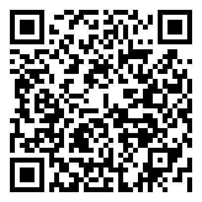 移动端二维码 - 博文广场1室1厅 家电齐全 - 恩施分类信息 - 恩施28生活网 es.28life.net