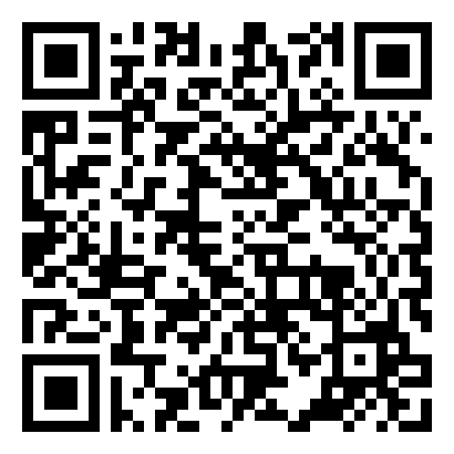 移动端二维码 - 东源锦华苑3室2厅 家电齐全 拎包入住 - 恩施分类信息 - 恩施28生活网 es.28life.net