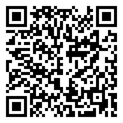 移动端二维码 - 出租土司城天电小区2室2厅1卫 - 恩施分类信息 - 恩施28生活网 es.28life.net