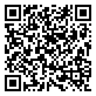 移动端二维码 - 博文广场1室1厅，部分家具，出行方便，欲租从速。 - 恩施分类信息 - 恩施28生活网 es.28life.net