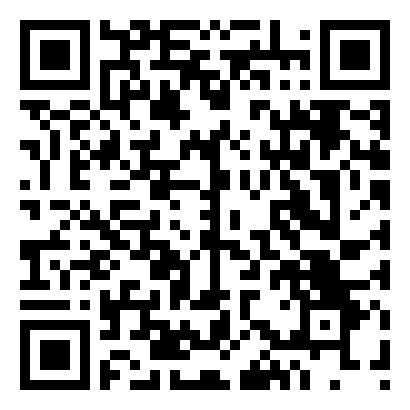 移动端二维码 - 金桂大道一室一厅精装拎包入住 - 恩施分类信息 - 恩施28生活网 es.28life.net