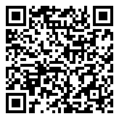 移动端二维码 - 金桂大道一室一厅精装拎包入住 - 恩施分类信息 - 恩施28生活网 es.28life.net