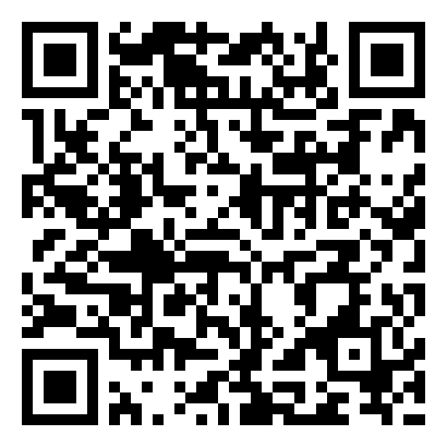 移动端二维码 - 博文广场1室1厅，部分家具，出行方便，欲租从速。 - 恩施分类信息 - 恩施28生活网 es.28life.net