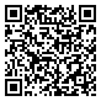 移动端二维码 - 博文广场1室1厅，部分家具，出行方便，欲租从速。 - 恩施分类信息 - 恩施28生活网 es.28life.net