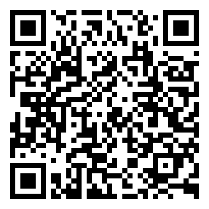 移动端二维码 - 博文广场1室1厅，部分家具，出行方便，欲租从速。 - 恩施分类信息 - 恩施28生活网 es.28life.net